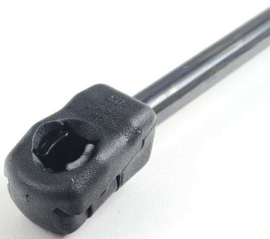 Buy cheap 1T0823359A Gas Spring Bonnet from wholesalers