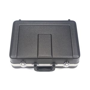 Buy cheap Heavy ABS Material OEM FTTH Assembly Fiber Optic Tool Kit for FTTA FTTB FTTH from wholesalers