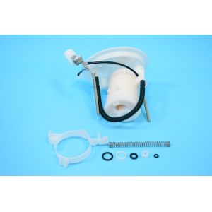 Buy cheap Simple Structure M2 SGM P N 9046139 Buick Fuel Filter product