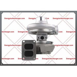 Buy cheap 4LGK Scania Turbocharger 3503327 3504412 312945 317706 305762 571562 DS111 DSJ11 DSI11 Engine from wholesalers