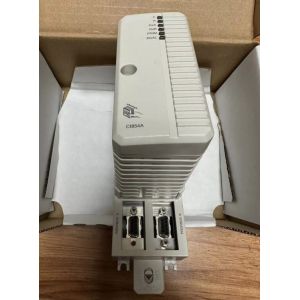 Buy cheap CI854AK01 3BSE030220R1 ABB PROFIBUS-DP/V1 interface from wholesalers