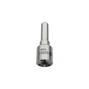 Buy cheap Silver G3S52 Common Rail Diesels Nozzle For DENSO Fuel Injector Ideal from wholesalers