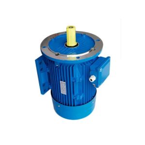 China 2.5 Hp 3 Hp 3.5 Hp 3450 Rpm Air Compressor Motor Rebuild on sale