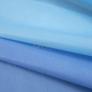 Buy cheap Spunmelt Nonwoven Fabric (SMS, SMMS, SSMMS, SMMMS): Versatile, Durable, and High-Performance Material from wholesalers