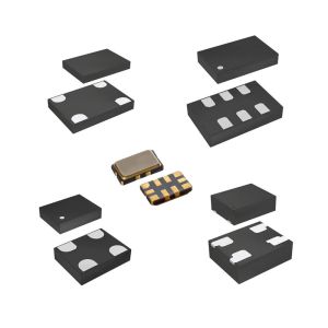 Buy cheap EL814S1(TD) from wholesalers