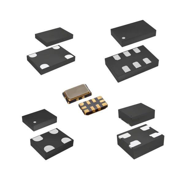 Quality PTGL10AR3R9M3B51A0 for sale