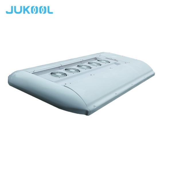 Buy cheap DC24V 22000kcal/h Bus Air Conditioner from wholesalers