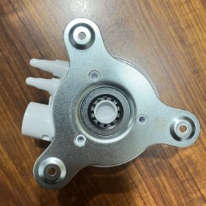 Buy cheap Dwyer Series MSX Magnesense Monitors Differential Pressuree MSX-W13-PA MSX-W13-PA-LCD from wholesalers