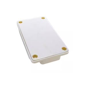 Buy cheap Automotive IGBT Modules MSCSM120AM027CD3AG 1200V SiC MOSFET Power Module from wholesalers
