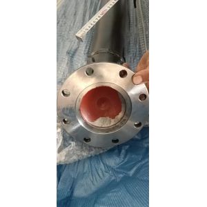 51C0432 LiuGong Spare Parts Intermediate Drive Shaft