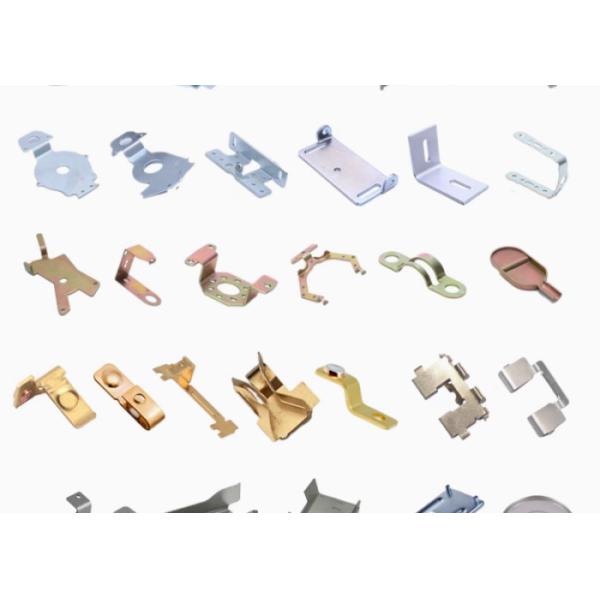 Buy cheap Precision C69300 Brass CNC Machining Parts Electroplating Improved Wear Resistance from wholesalers