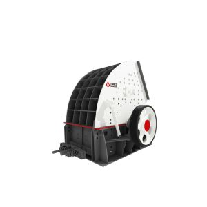 Buy cheap Stable Performance 300t/h Hammer Crusher for Mining and Stone Easy Operation and High Capacity from wholesalers
