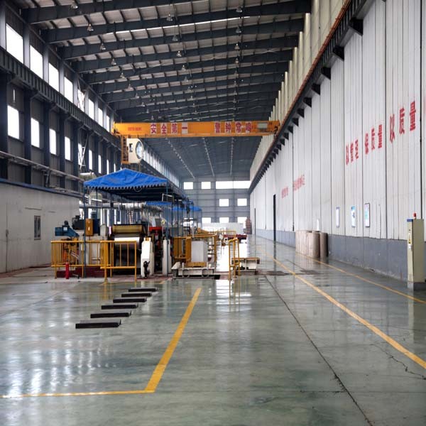 Quality PVC Coated PPAL 0.14mm Prepainted Aluminium Coils for sale