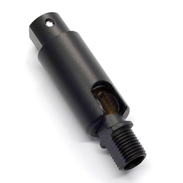 Buy cheap Adjustable Ball Joints Lighting Swivel Joint Light from wholesalers