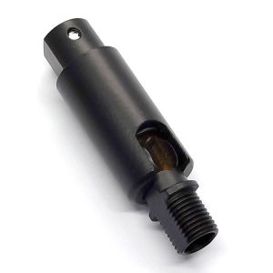 Buy cheap Adjustable Ball Joints Lighting Swivel Joint Light from wholesalers