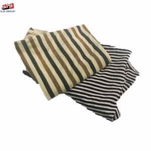 Buy cheap Grade A Industrial Wiping Mixed Cotton Clothing Rags product