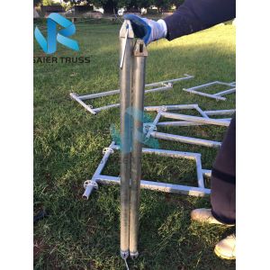 Buy cheap Mobile Steel Academy Stadium Seats , Large Movable Rockies Stadium Seating from wholesalers