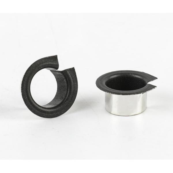Buy cheap Cylindrical Bushes & Flange Size Permaglide from wholesalers