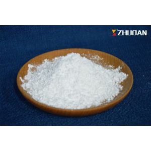 Buy cheap Macromolecule Non Halogenated Flame Retardants Fabric Treatment , Fire Retardant Polymers from wholesalers