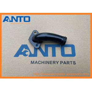 China 277-2925 2772925 Connection Assy For Excavator Spare Parts 120M 12M 2470C 320D GC on sale