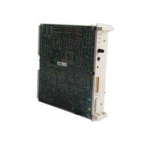 Buy cheap DSPC 172H 57310001-MP ABB Processor Unit from wholesalers
