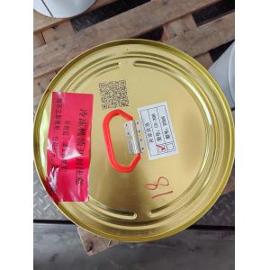 Buy cheap Hitachi screw machine maintenance refrigeration oil UX-300 from wholesalers