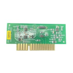 Buy cheap SPERI Input current to frequency conversion board A1 card Output frequency current conversion board A2 A3 card CPU board CS057116U/L15721811 PS board CS057116P/L15311811 load cell CS057216L 21618981 product