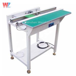 Buy cheap Cheap used and secondhand SMT PCB conveyor from wholesalers
