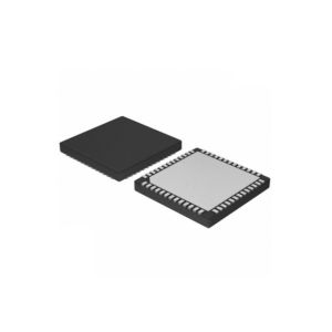 Buy cheap Original Logic ICs Integrated Circuit 10AS057H4F34I3SG from wholesalers