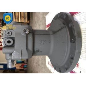 Buy cheap Kobelco Excavator Final Drive MFC160-068MSP17051 With Swing Motor Timeproof from wholesalers
