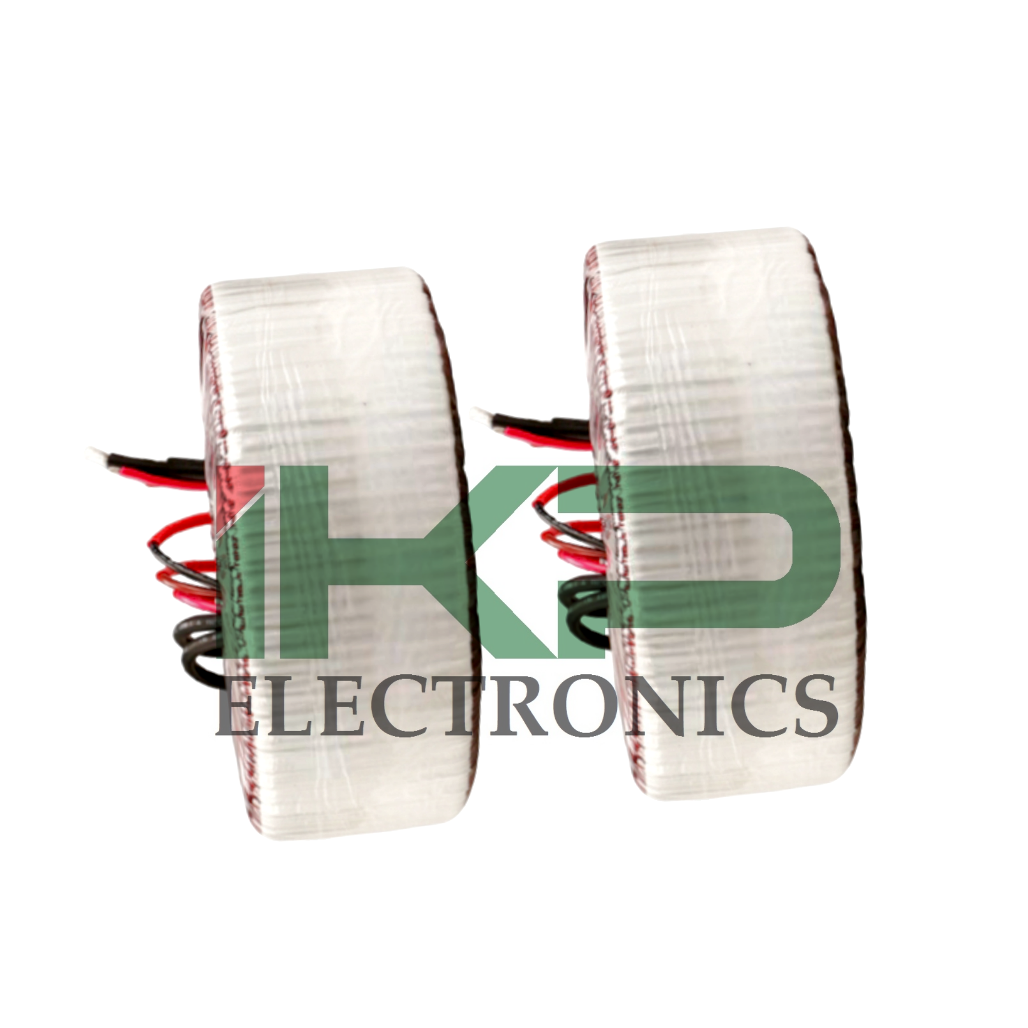 Buy cheap 60VA Rated Power 48℃ Temp. Rise Toroidal Transformer for Door Control System UL/CE/RoHS/CQC from wholesalers
