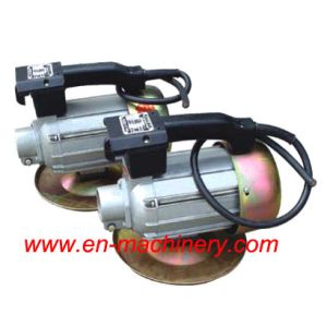 Buy cheap Industrial Concrete Vibrator and Concrete Machine and Construction Tools from wholesalers