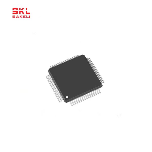 Quality STM32F302RDT6 MCU Microcontroller Unit 55-Byte Product Title In 64-LQFP Package for sale