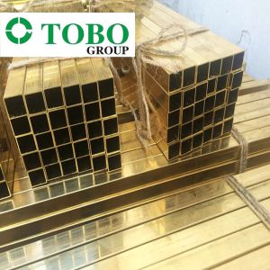 Buy cheap ASTM Standard Copper Nickel Piping System With Customized Wall and Outer Diameter from wholesalers