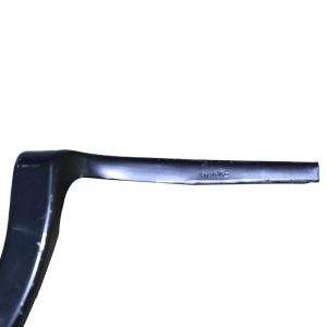 Womala Front Right Hood Hinge 1496268-00-B-P for Model Y