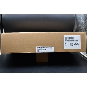 Siemens PLC CPU for use with SIMATIC S7-400H, SIMATIC S7-400H Series, S7-400H