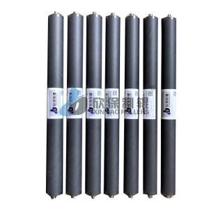 Buy cheap The Factory'S High-Quality Rubber Rollers Have Precise Adaptability And Elasticity, Suitable For Various Models In Stock from wholesalers