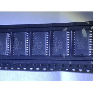 DS3234SN+ Maxim Integrated Real Time Clock Serial IC 256byte Clock Calendar