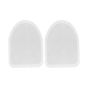 Buy cheap Pain Relief Foot Warmer Patch Activated Carbon Disposable Heat Patch from wholesalers