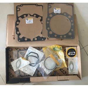 Buy cheap Gasket Kits C1.1 Overhaul Kit C1.5 seals C1.7 Full Gasket Kit C2.2 Cylinder Gasket from wholesalers