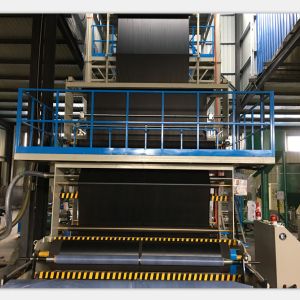 Buy cheap High Temperature Resistance HBF Silicone Coated Release Liner from wholesalers