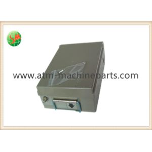 Buy cheap 00000751000A ATM Service Diebold 1000 IX Cassette Reject Cassette 2A2000900000 from wholesalers