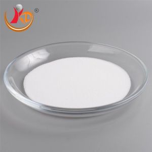 Buy cheap 0.1-50mm Zro2 Yttrium Zirconia Ceramic Beeds Zro2 Beads from wholesalers