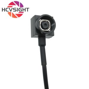 Buy cheap 15*15mm HD 5MP Mini USB Camera Driver-Free Autofocus USB Camera With Microphone from wholesalers
