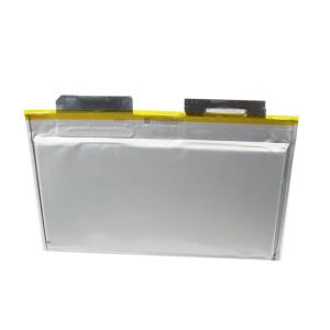 Compact Supercapacitor Module 4.2V 21000F For Energy Harvesting Devices