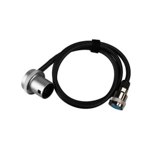 Mb Star C3 Mercedes Benz Scan Tool Star Diagnostic For Benz 12v Cars Without HDD