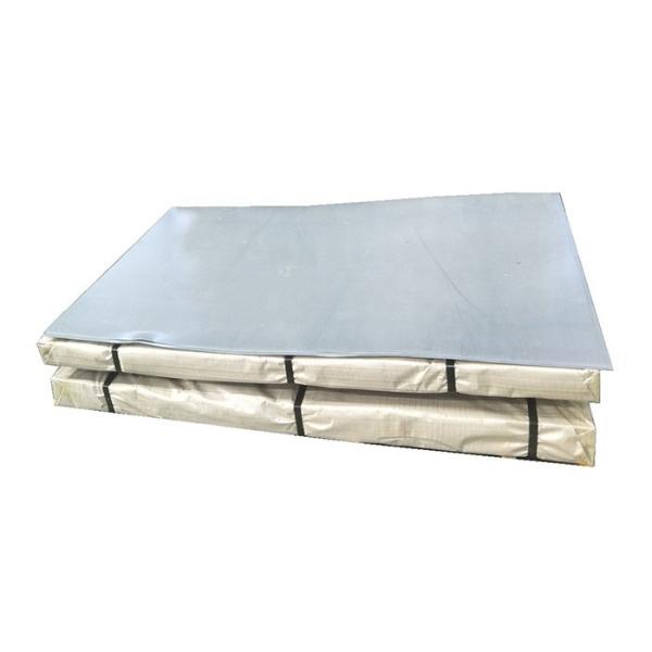 Buy cheap Container Plate JIS G3141 Spcd Cold Rolled Steel Coil from wholesalers