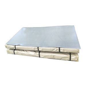 Buy cheap Container Plate JIS G3141 Spcd Cold Rolled Steel Coil from wholesalers