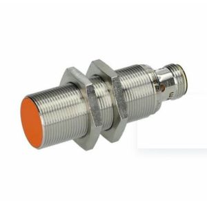 Buy cheap IFM efector UIT501 Ultrasonic diffuse reflection sensor;M18 dia;range 250...3500;NO/NC; DC;PNP;M12 from wholesalers