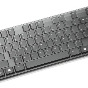 Buy cheap Protect Your Keyboard Efficiently with Durable Injection Molded Keyboard Covers from wholesalers